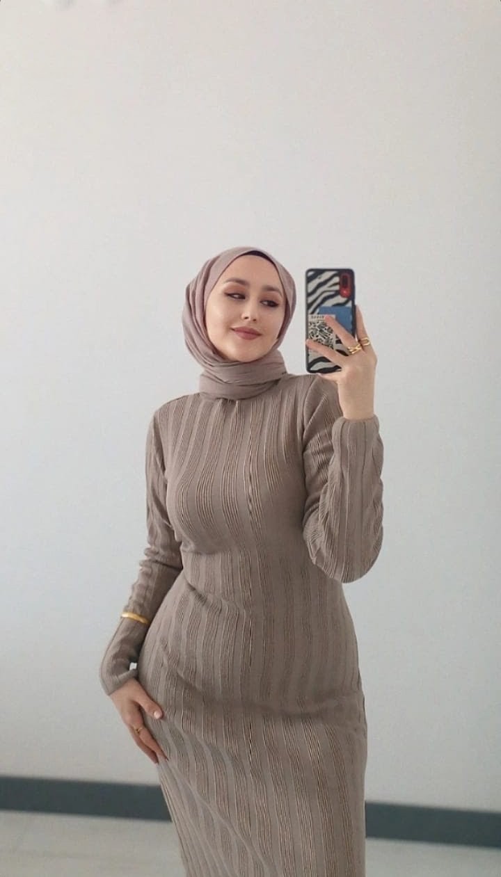 Kiğı Mantıklı Partner Escort Bayan Bahar