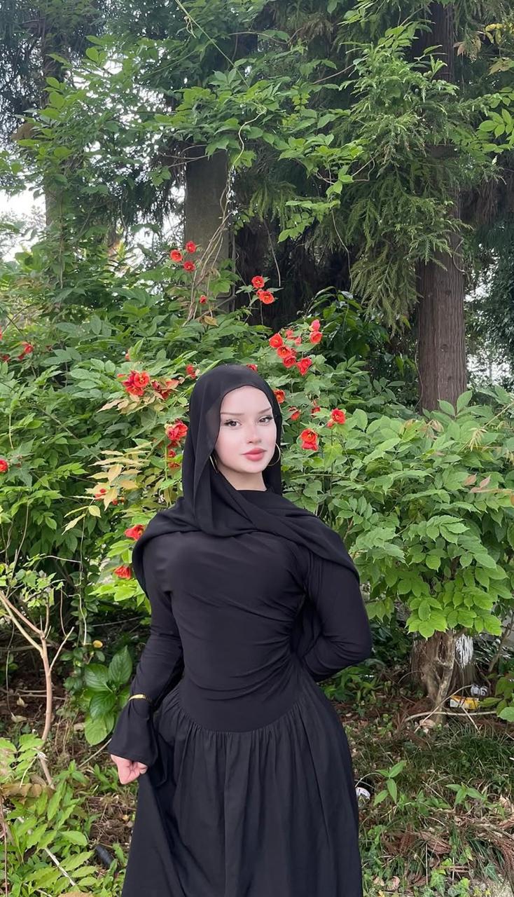Kiğı Çekici Kadın Bayan Escort Hande