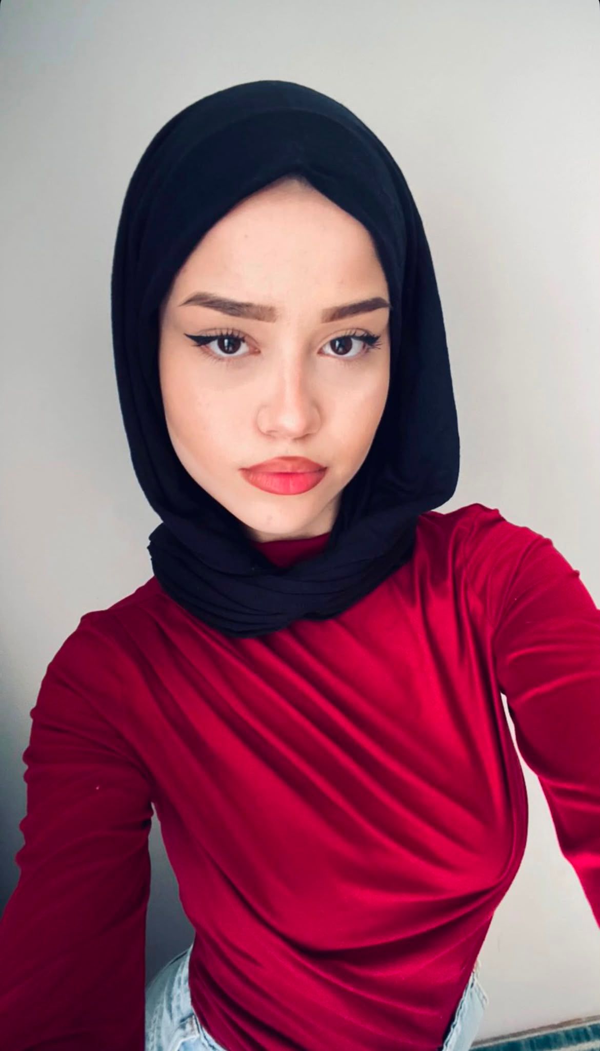 Kiğı Akıllı Partner Escort Çiğdem