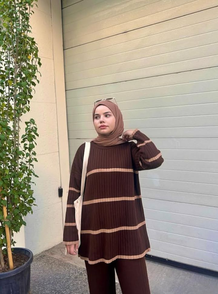Kiğı Sonsuz Aşk Partneri Escort Bayan Ece