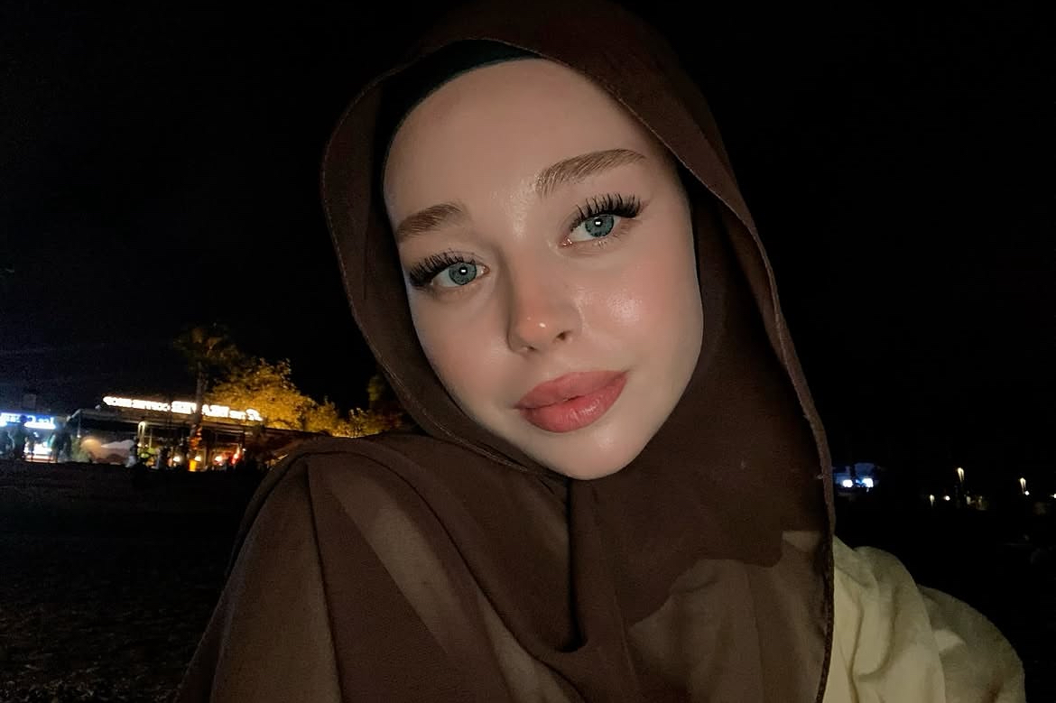 Kiğı Üniversiteli Bayan Escort Feyza